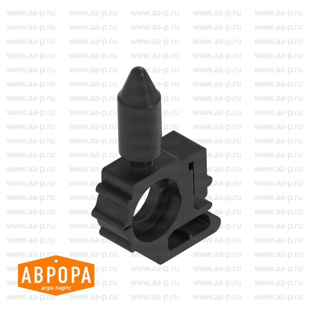 R127698 ЗАЖИМНАЯ  СКОБА